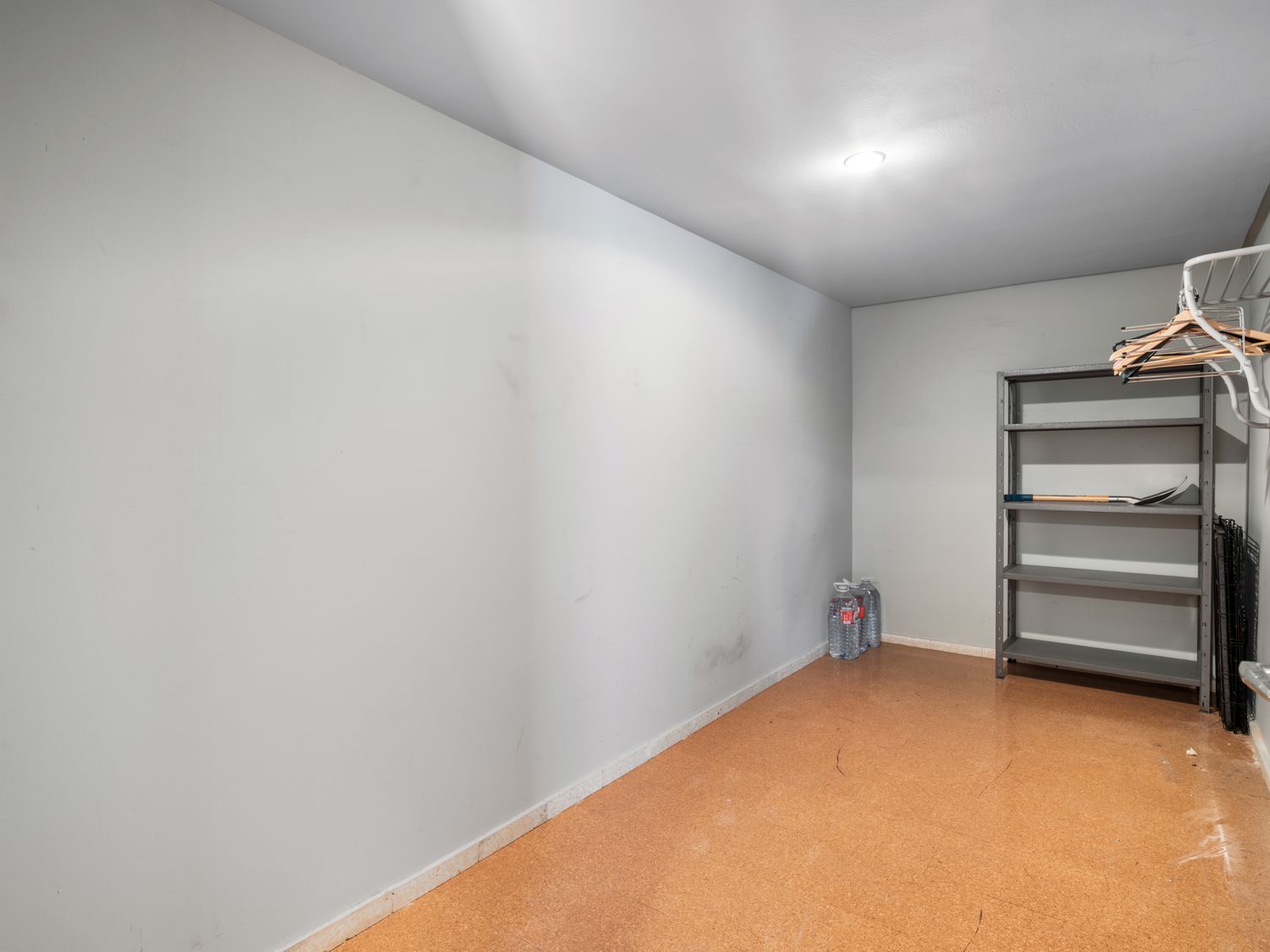 Chalet adosado en Urb. mirasierra Barrio Mirasierra - Foto 33