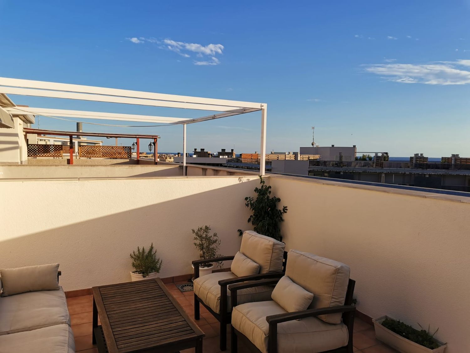 Dúplex en Calle Mestral, 14 b, Horta de Santa María, Horta de Santa María - Foto 7