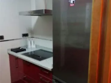 Piso en Monelos - Foto 9