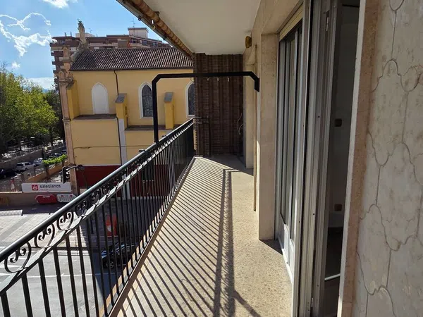 Piso en San Sebastian, 1, La Paz, La Paz - Foto 2