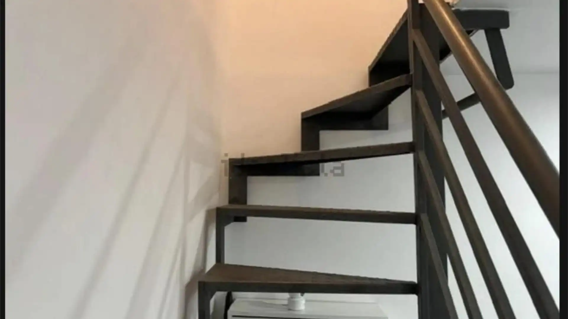 Dúplex en  Carrer Elcano 7 - Foto 6