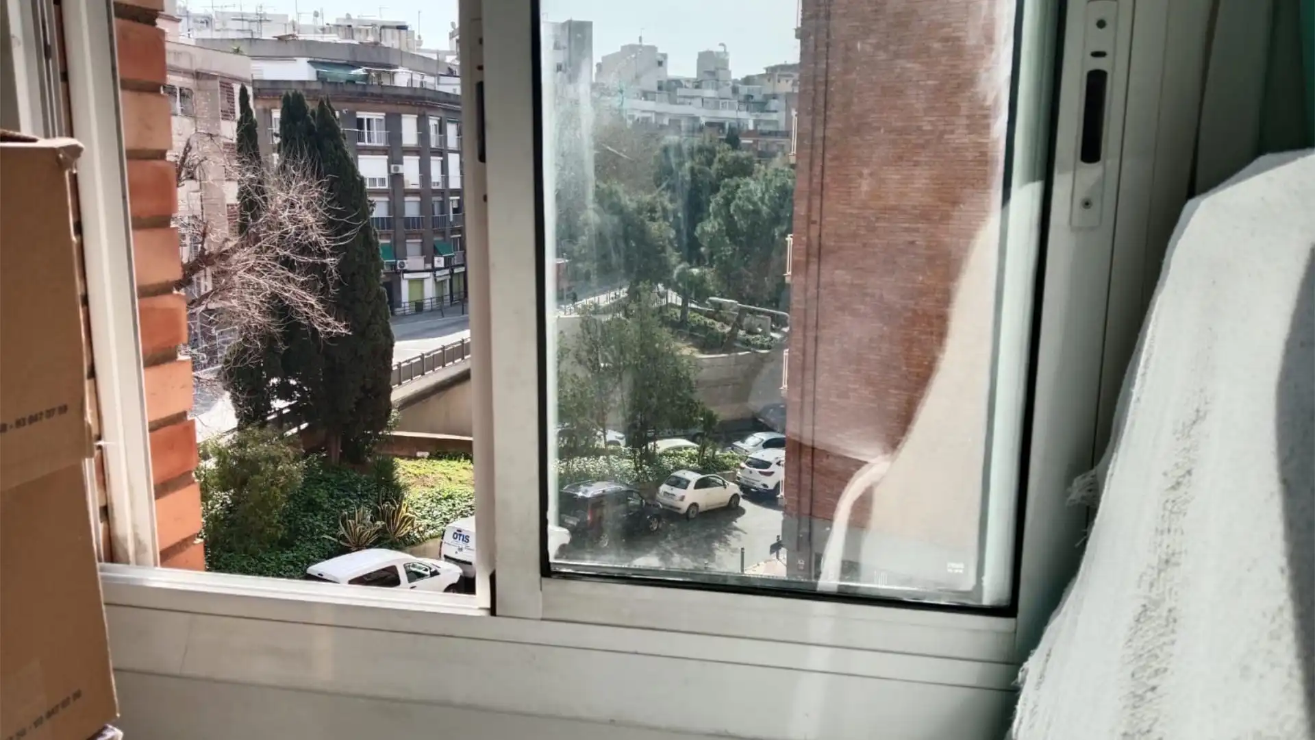 Piso en  Avinguda de la Generalitat 86 - Foto 23