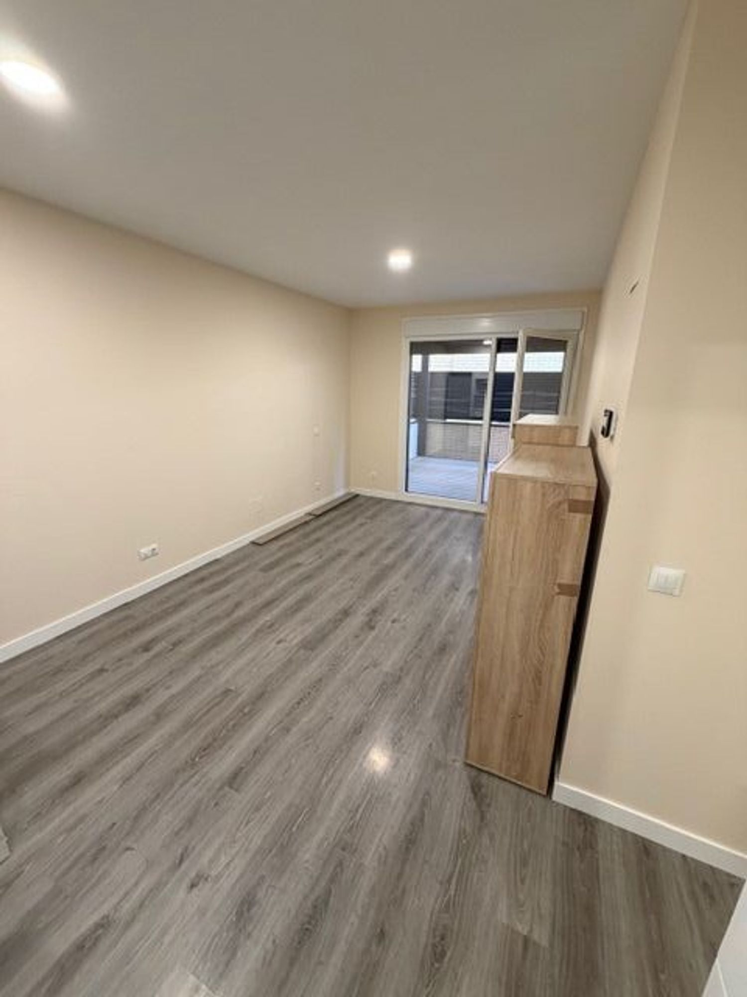 Piso en calle Luis Sauquillo, 77 - Foto 14