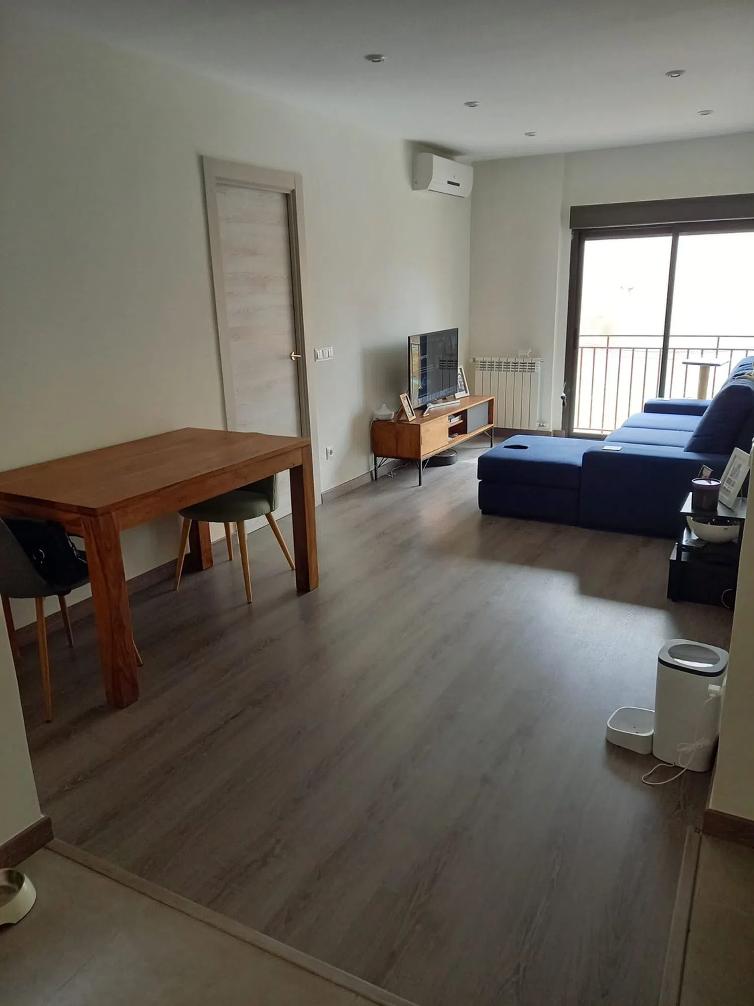 Piso en calle de Canillas, 70 - Foto 6