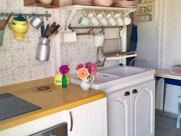 Casa o chalet independiente en Camino de Torre Alta, 118, Las Canteras - El Almendral, Las Canteras - El Almendral - Foto 8