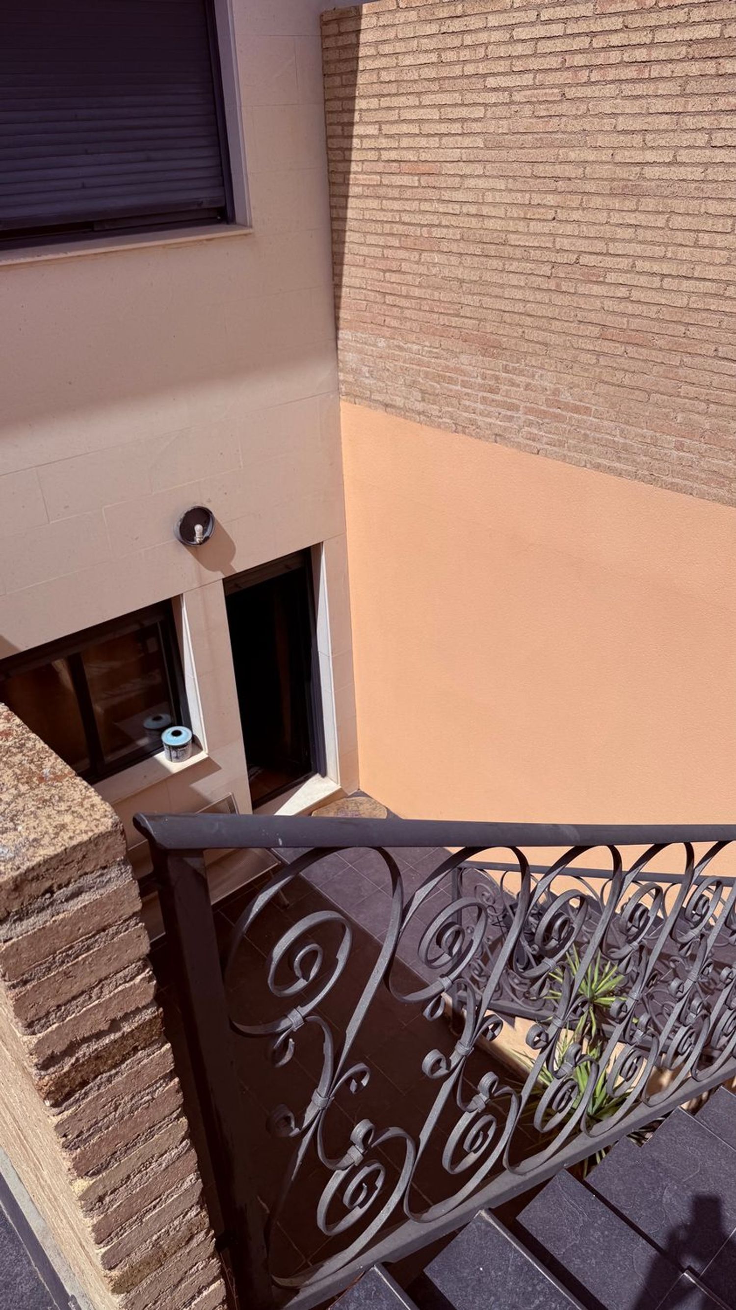 Chalet adosado en Calle de Biel, 55, Valdefierro - Foto 26