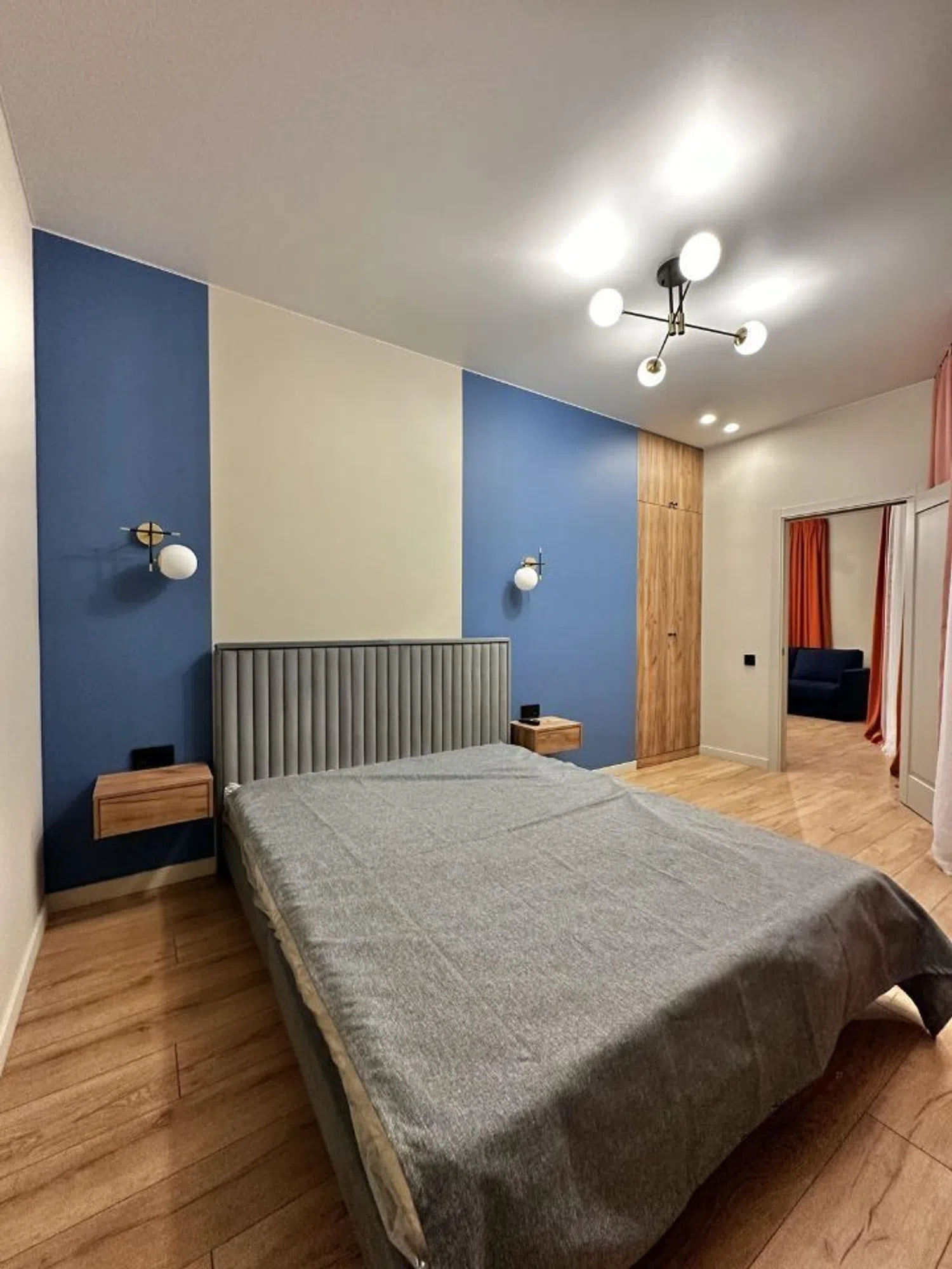 Piso en avenida de Espinela, 11 - Foto 10