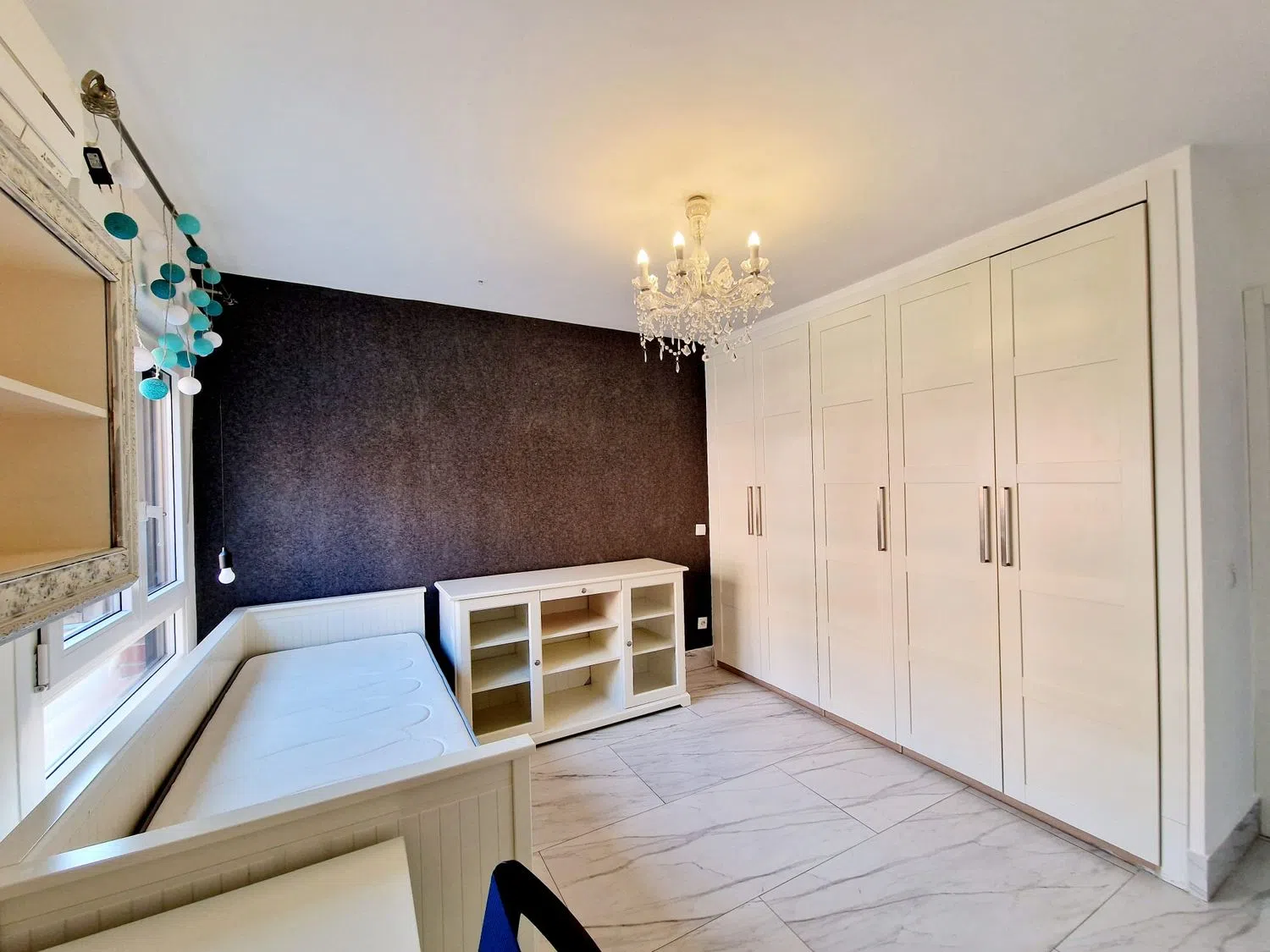 Piso en Sector de los Pueblos, 2 - Foto 8