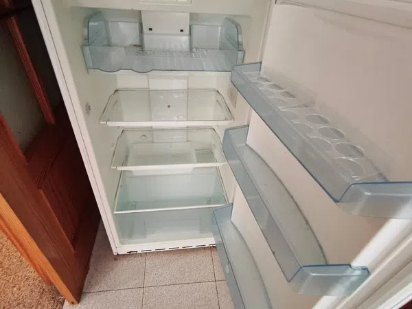 Piso en calle Francesc Martínez, 8 - Foto 30