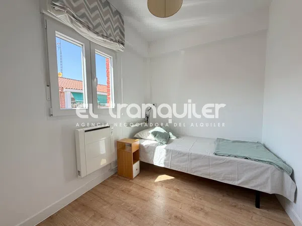 Piso en Calle de la Doctora de Alcalá, 2, San Isidro - Los Almendros, San Isidro - Los Almendros - Foto 11