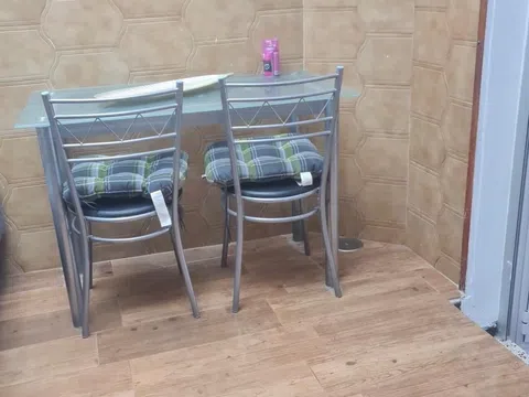 Piso en calle Batería de San Juan, 25 - Foto 3