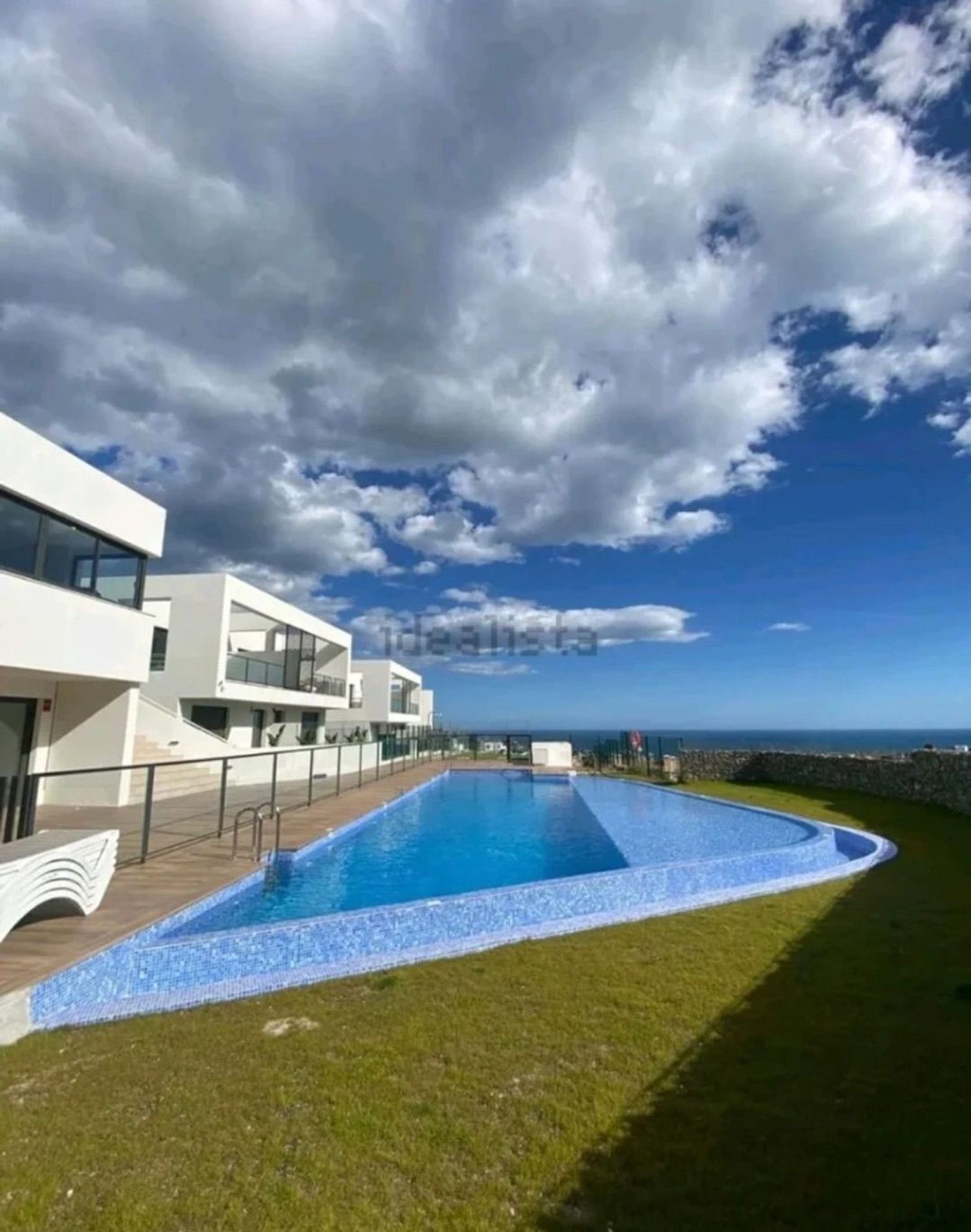 Chalet pareado en calle Pintores, 9 - Foto 15