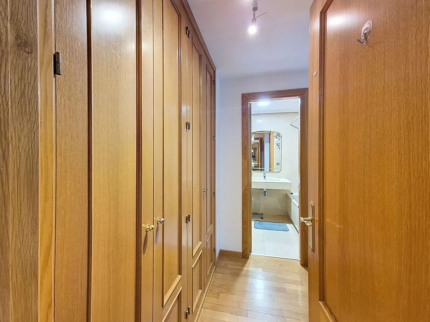 Piso en calle Zurbarán, 7 - Foto 18