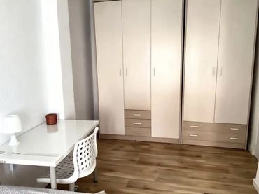 Piso en  Carrer de la Creu 91 - Foto 11