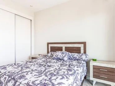 Apartamento en  Avenida Villajoyosa 12 - Foto 18