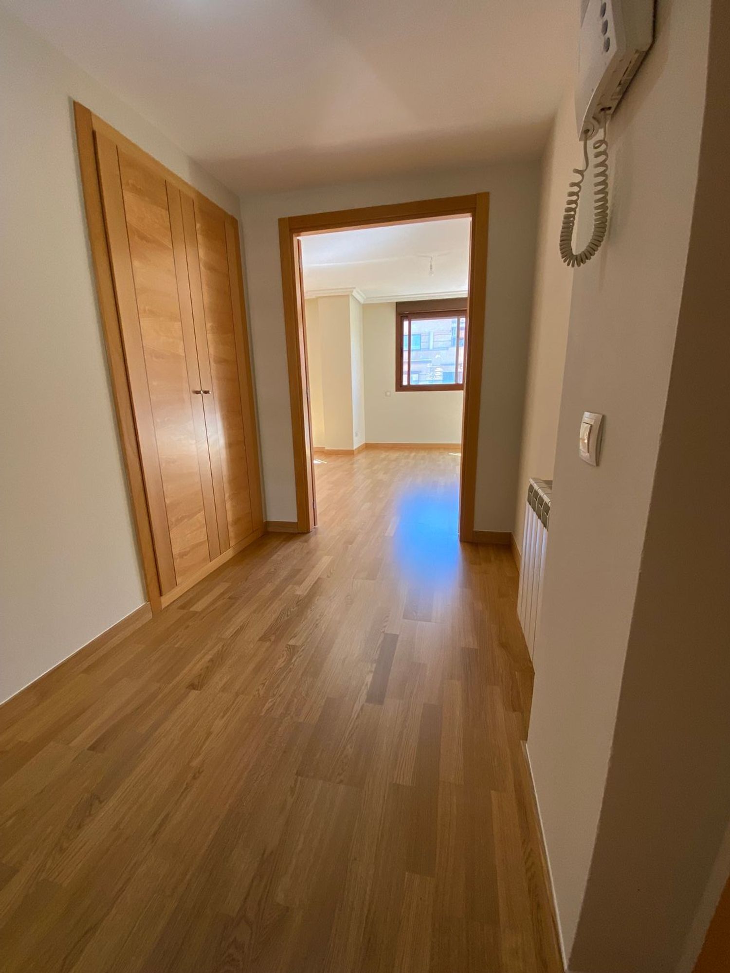 Piso en Travesía del Brezo, 1 - Foto 3