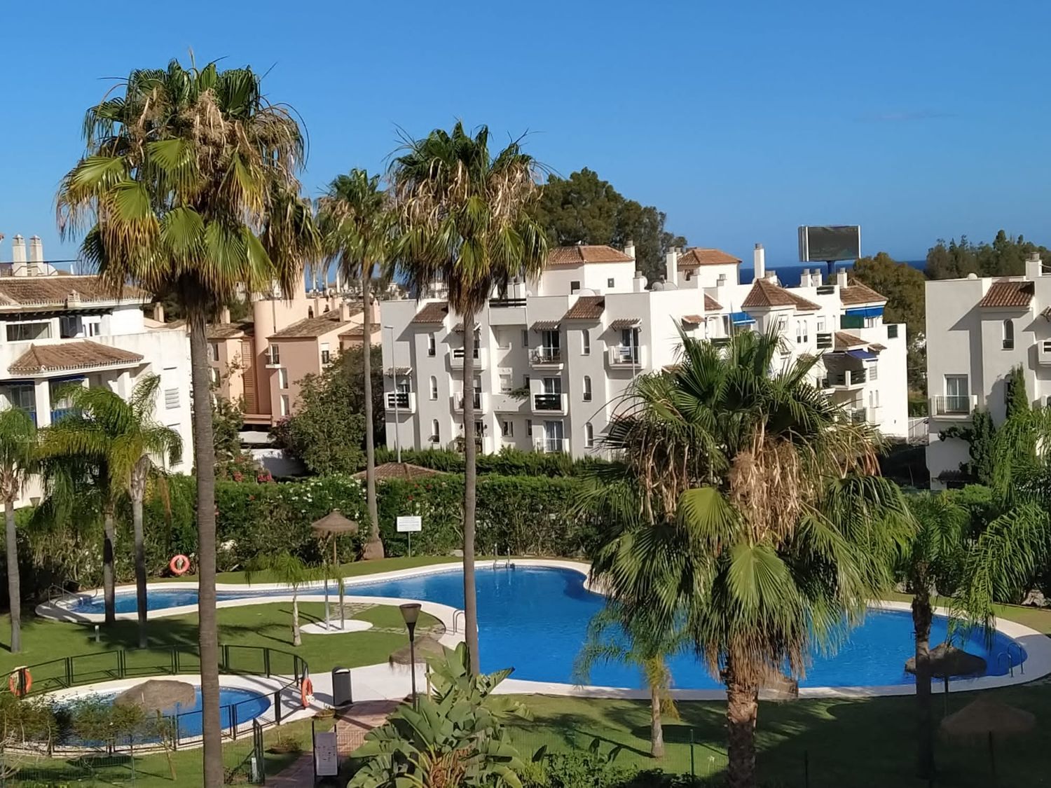 Ático en calle Río Volga, 2 - Foto 22