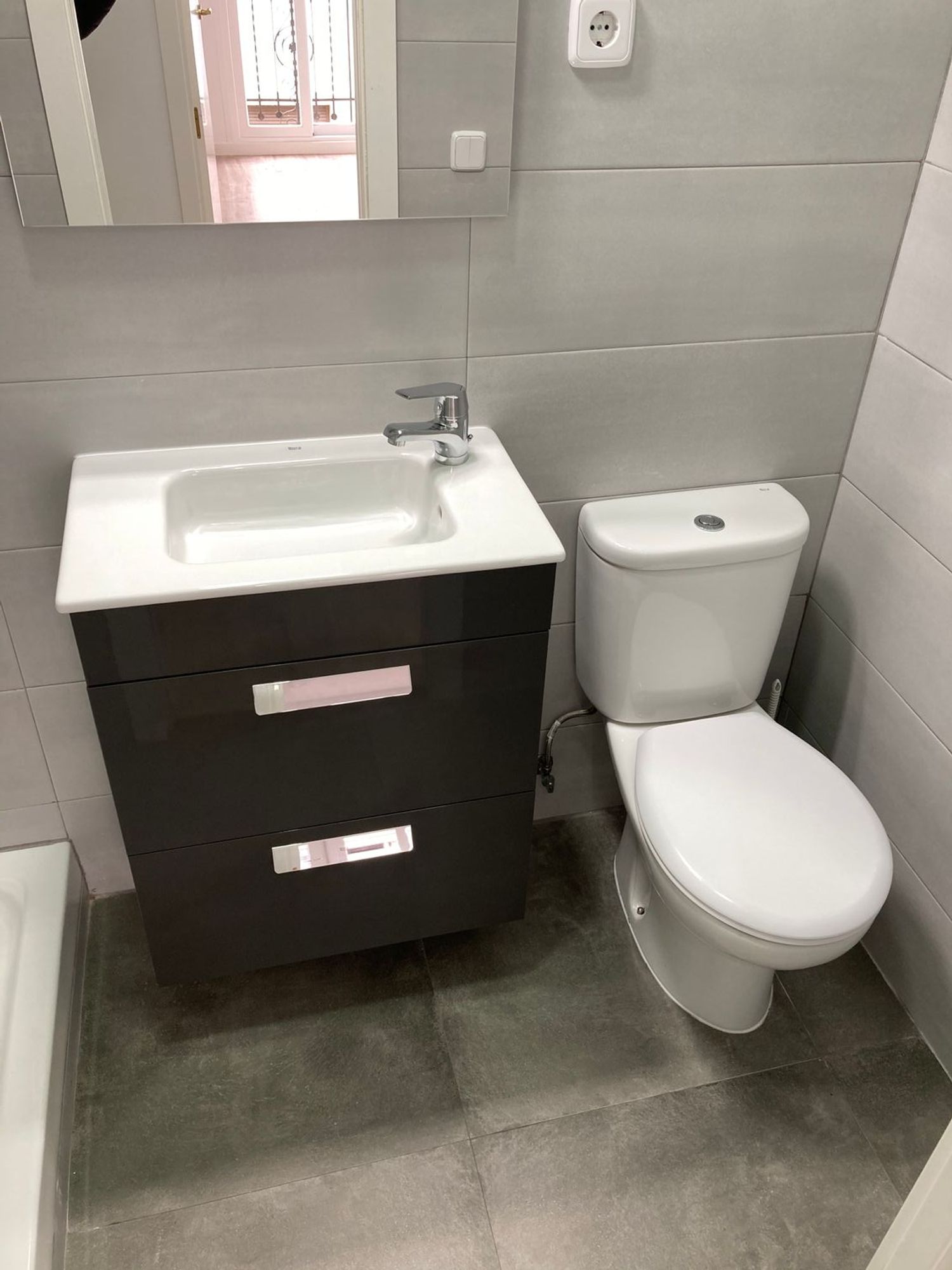 Piso en Calle de la Grandeza Española, 30, Puerta del Ángel - Foto 10