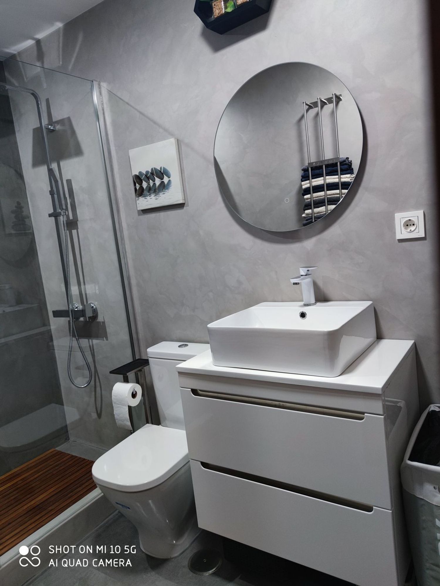 Piso en Paseo marina española, 88, Zona Centro, Zona Centro - Foto 14