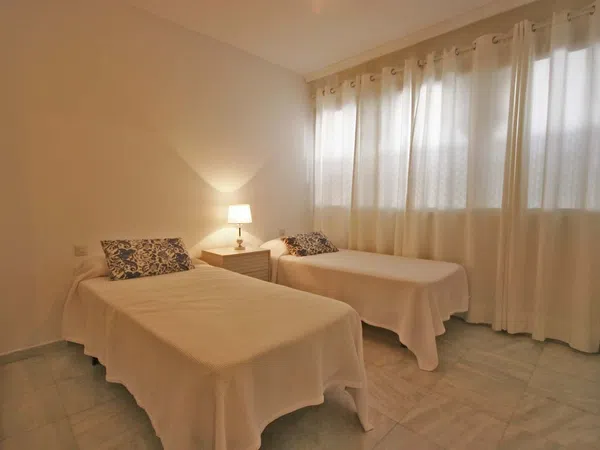 Piso en avenida de la Peseta, 66 - Foto 13