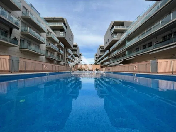 Piso en Calle de Mar, Centre, Centre - Foto 2