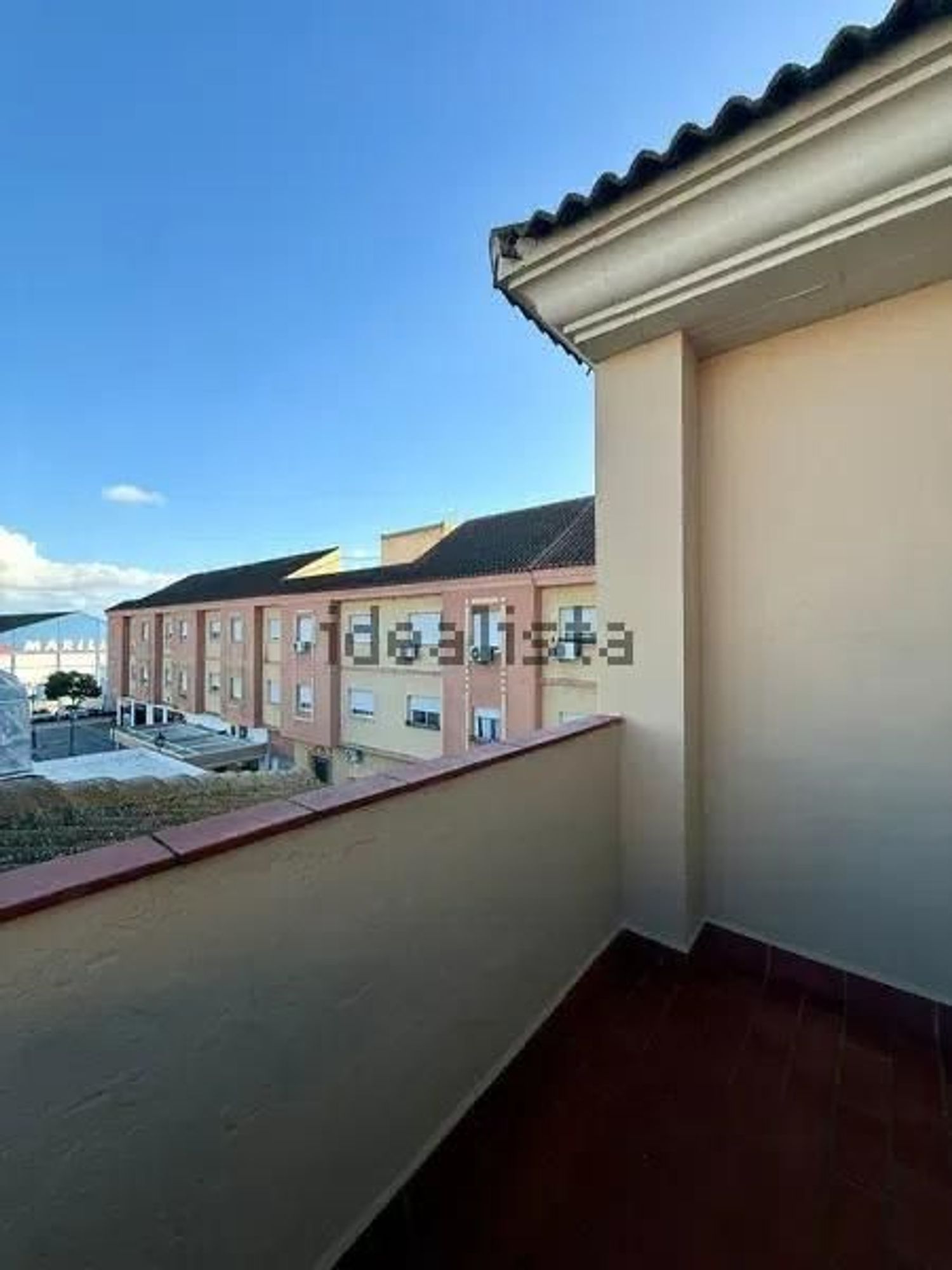 Dúplex en Calle Infanta Cristina, 10 - Foto 17
