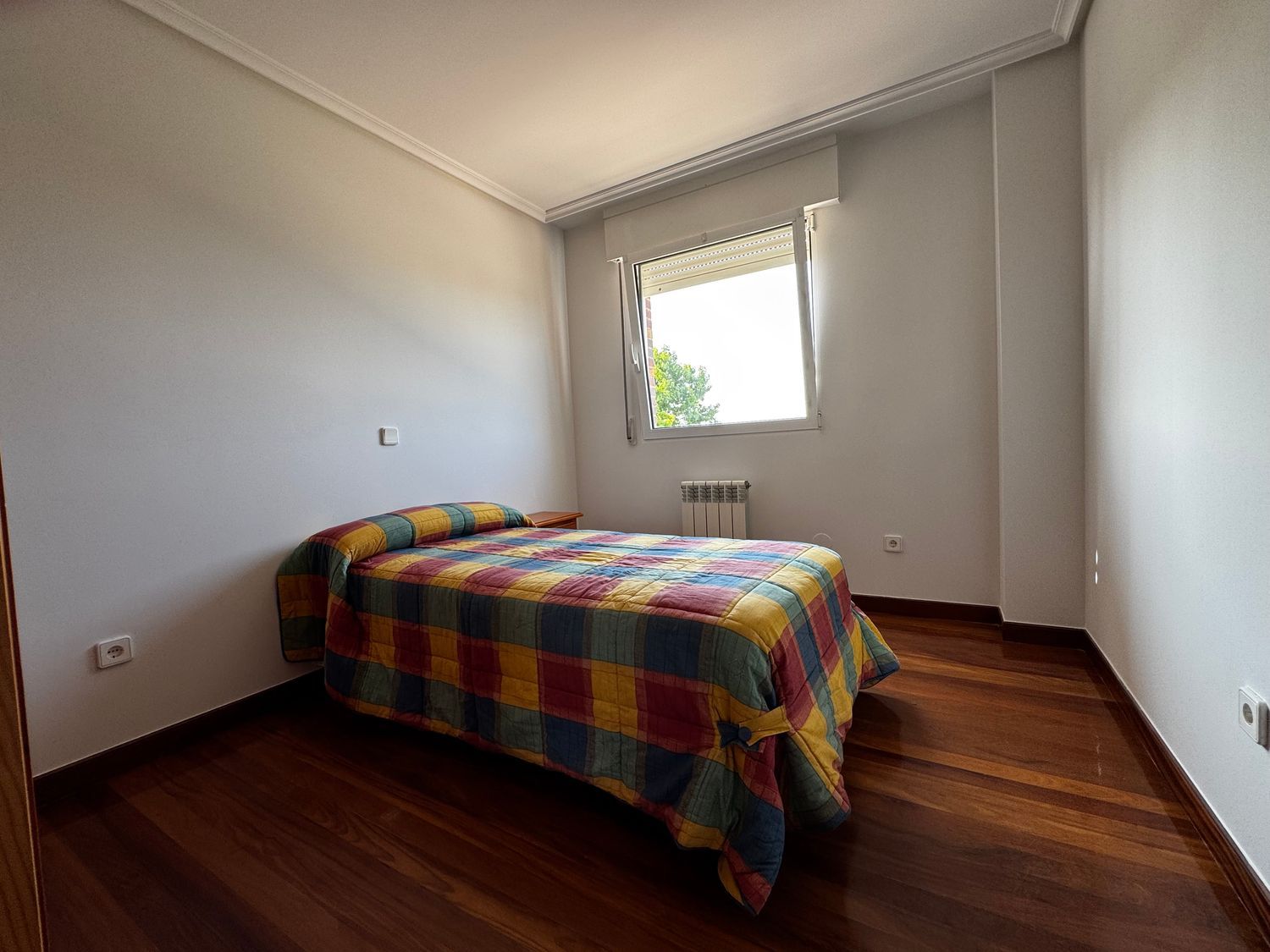 Piso en Calle Consuelo Bergés, 26, Valdenoja, Valdenoja - Foto 2