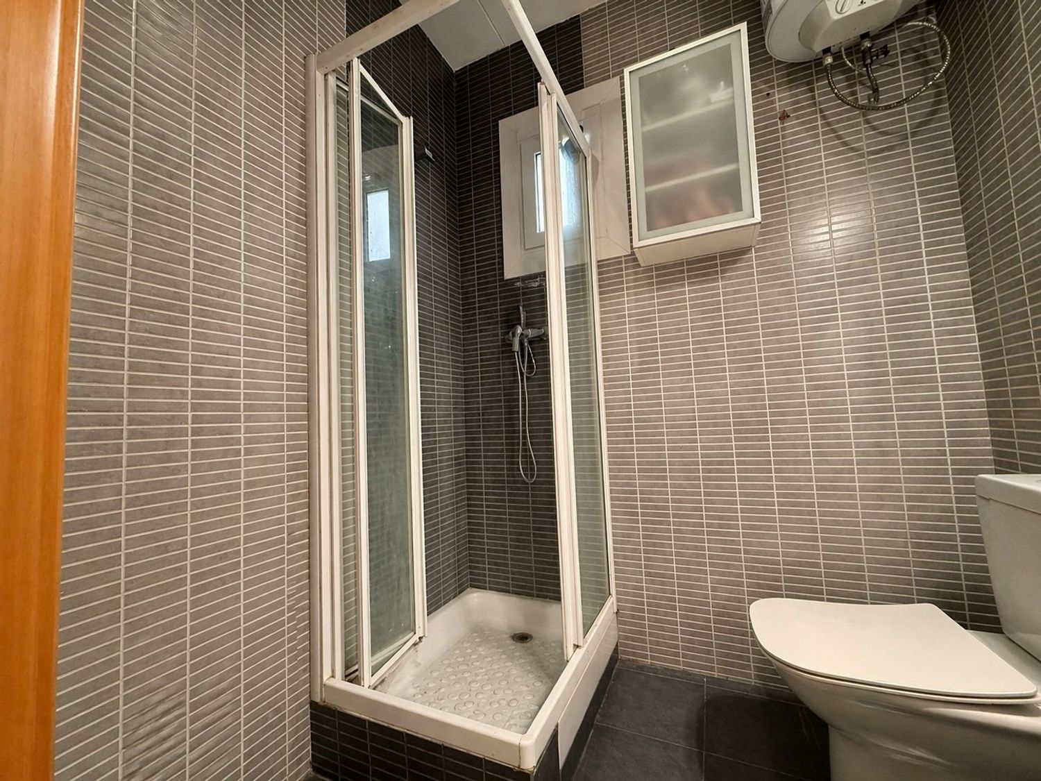 Piso en calle de Lope de Vega, 103 - Foto 10