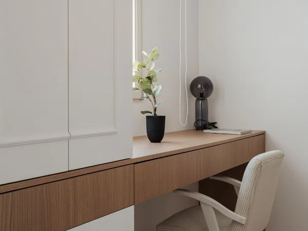Ático en Avenida Carlos Cano, 2, Linda Vista-Nueva Alcántara-Cortijo Blanco - Foto 30