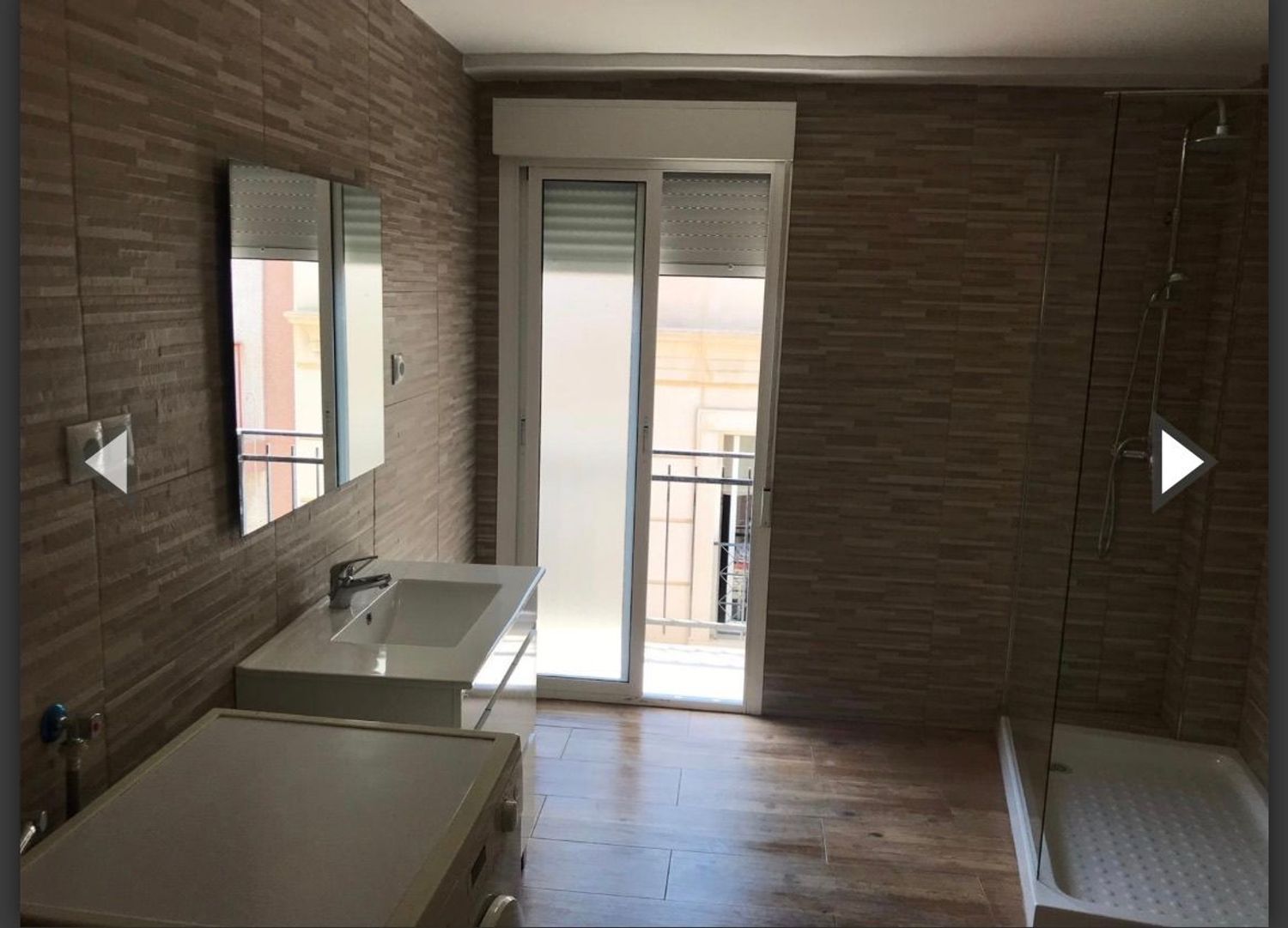 Estudio en plaza España, 1 a - Foto 4