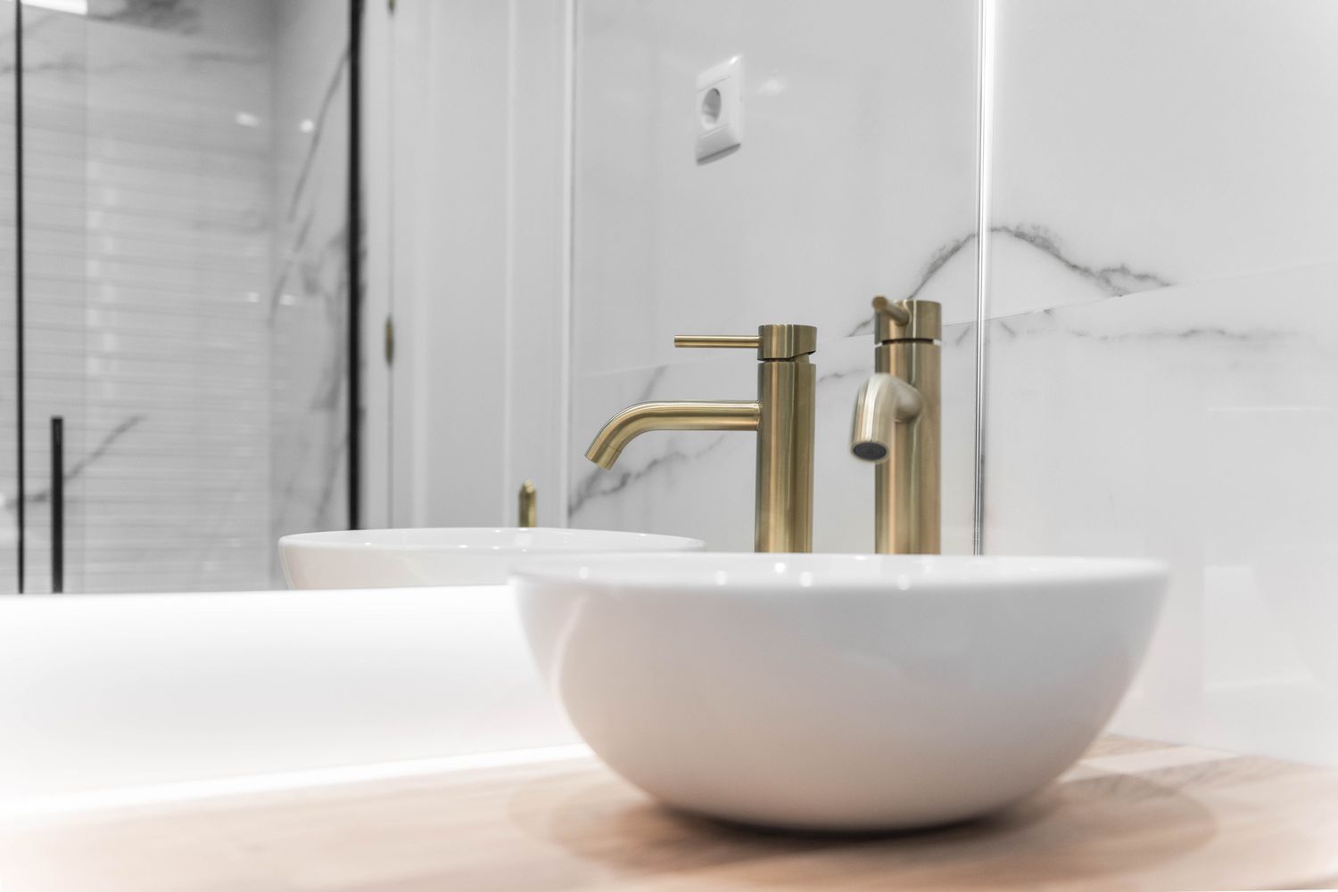 Piso en calle Alta, 1 - Foto 29