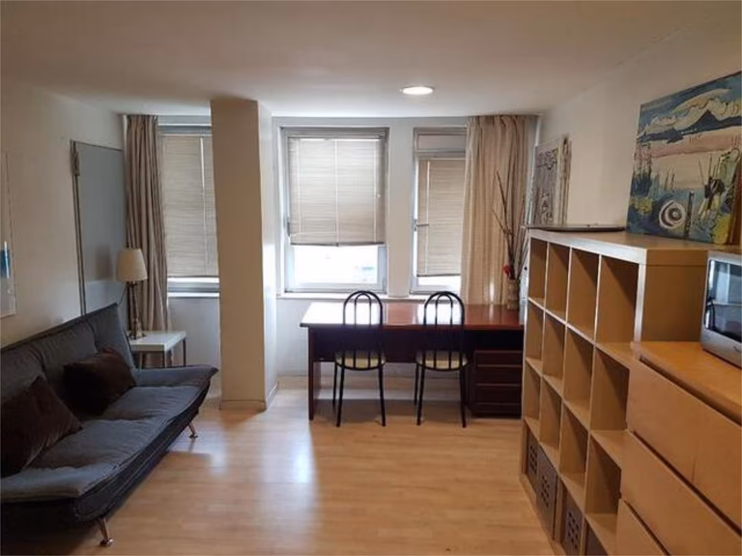 Estudio en Povisa - Foto 7