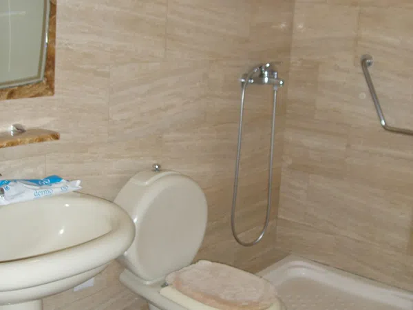 Casa o chalet independiente en Calle Alcalde Vicente Arencibia, 32 - Foto 8