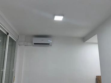 Apartamento en  Carrer Isaac Peral 39 - Foto 9