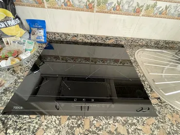 Apartamento en  Calle Rivera 1 - Foto 9