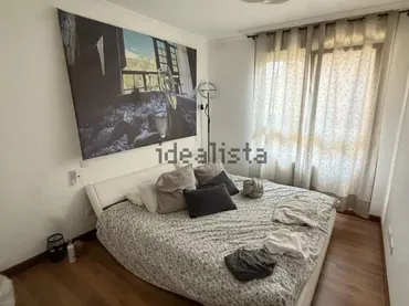 Piso en  Barrio la Sota 26 - Foto 3