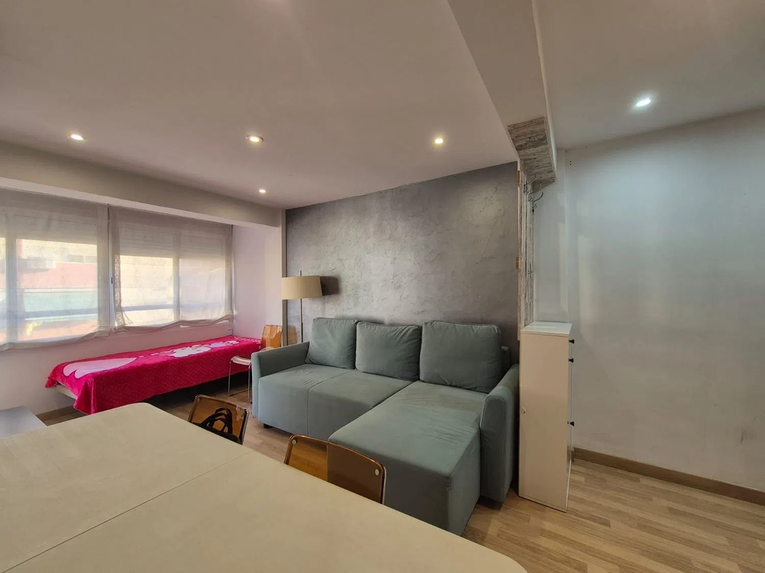 Piso en calle Maestro Luis Torregrosa, 2 - Foto 9