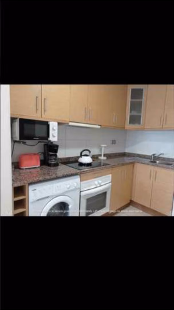 Apartamento en San Gabriel - Foto 3