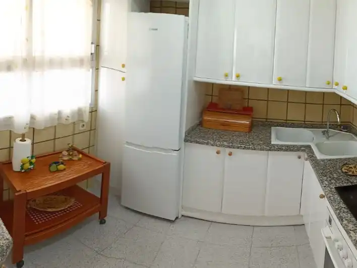 Piso en  Calle Esperanto 7 - Foto 3