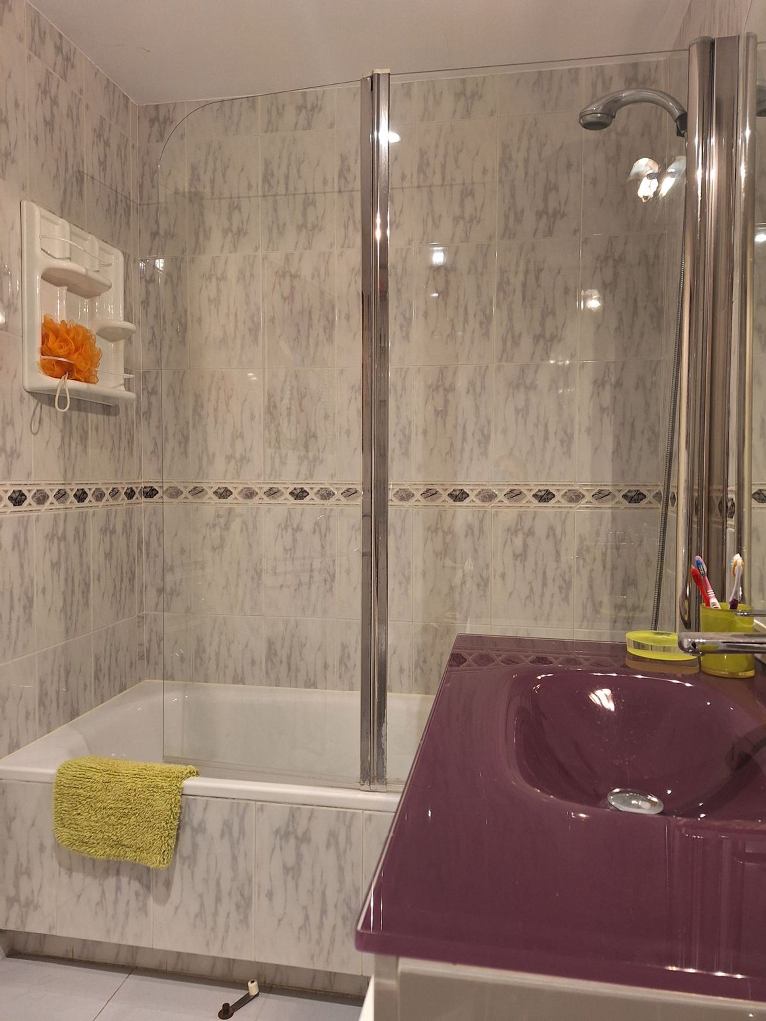 Piso en Calle Villanueva de Tapia, 4, Puerta Blanca - Almudena - Foto 23