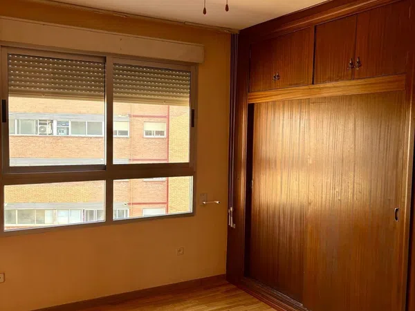 Piso en Avenida Pío Baroja, 4, Infante Juan Manuel - Foto 27