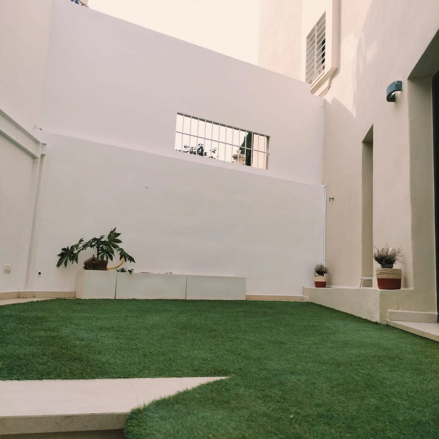 Piso en calle Meridiana, 17 - Foto 5