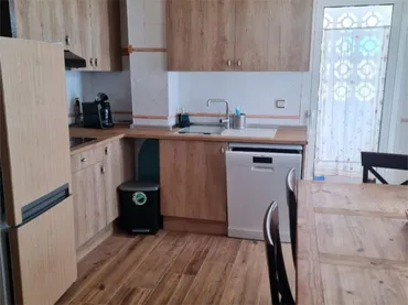Chalet en  Calle Finlandia 182b - Foto 8