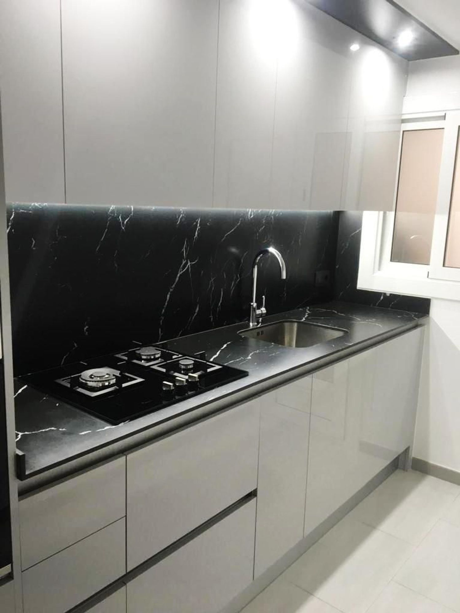 Piso en calle Castellvell, 2 -14 - Foto 6