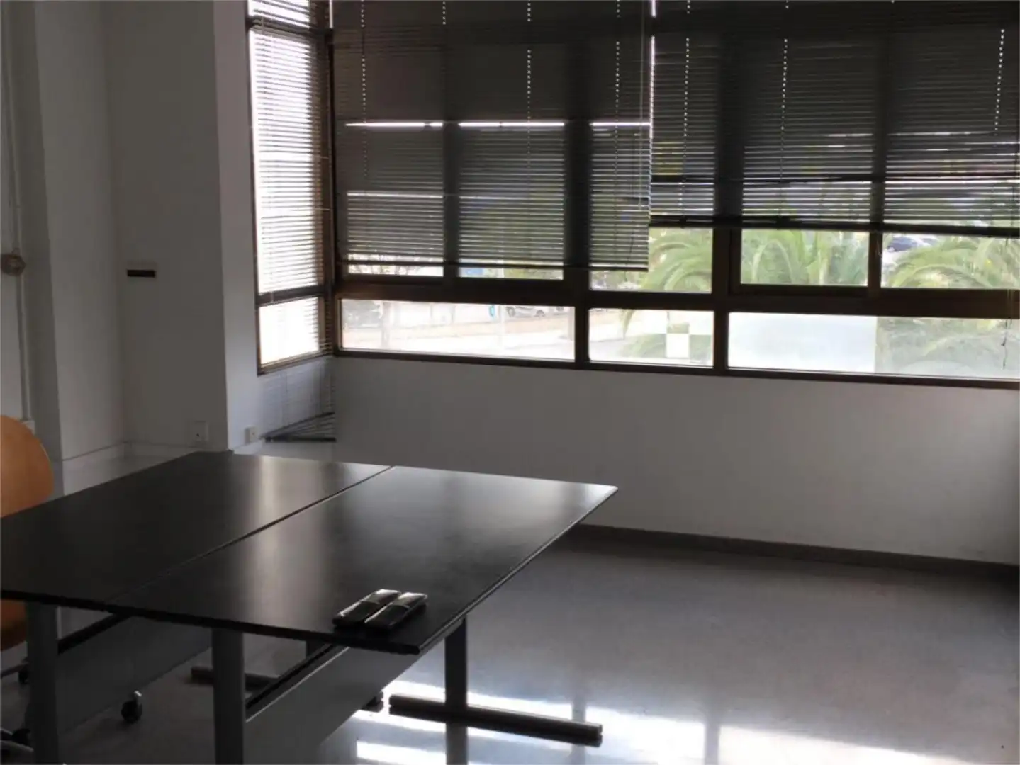 Oficina en  Camí Nou de Picanya 31 - Foto 4