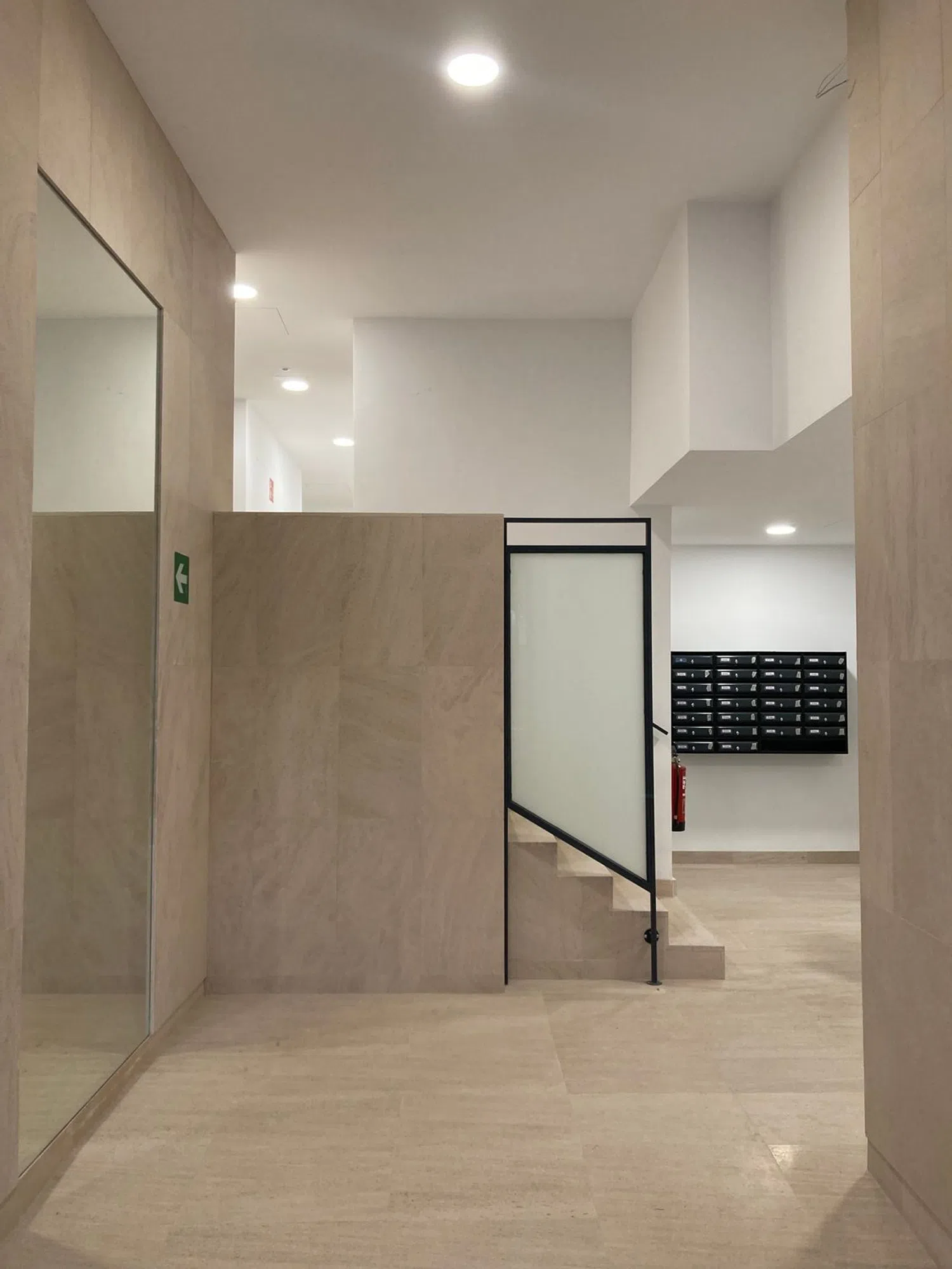 Piso en calle Baja de la Iglesia, 25 - Foto 11