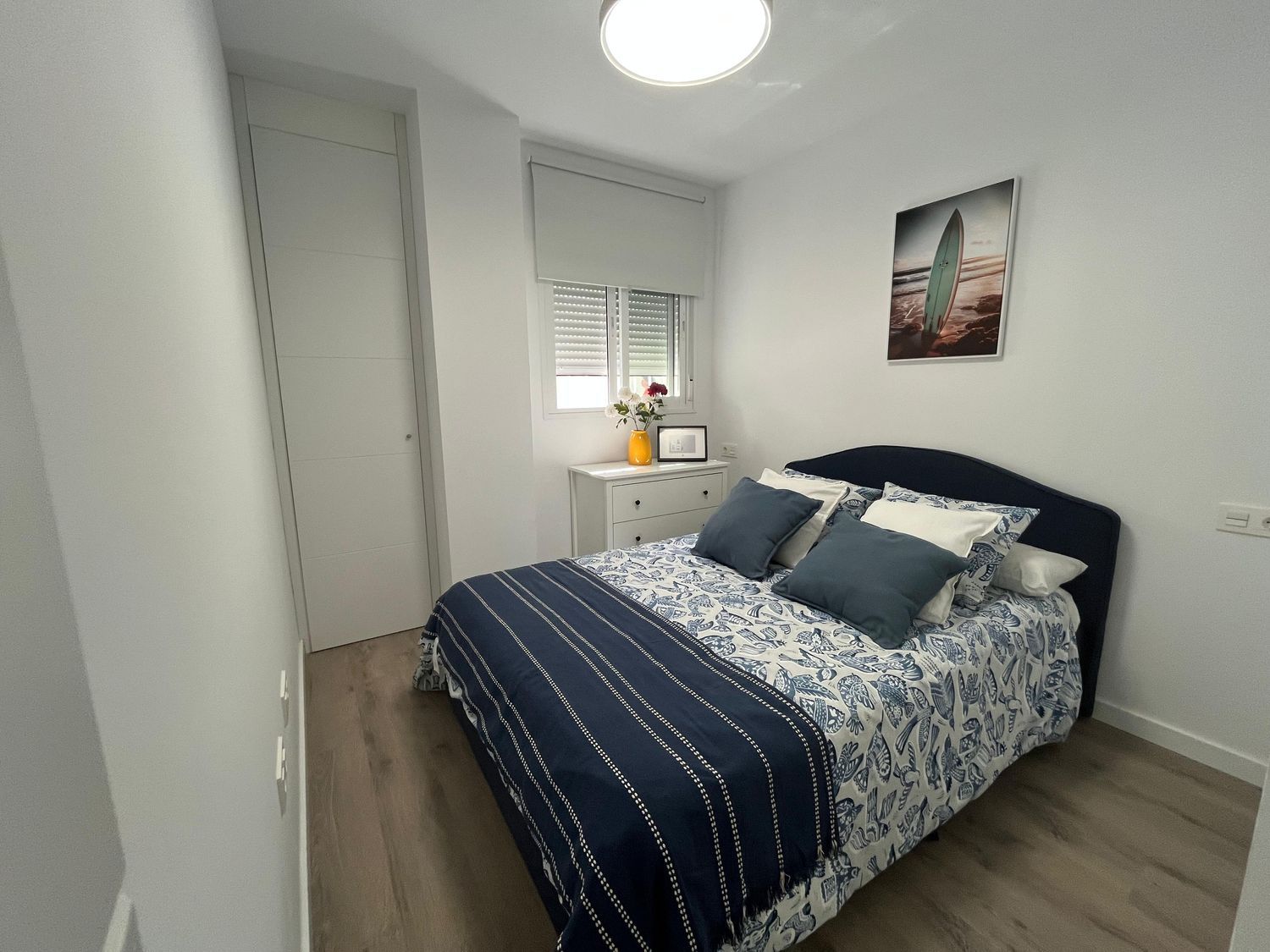 Piso en Calle Sebastián Elcano, 7, Ayuntamiento-Barrio Alto, Ayuntamiento-Barrio Alto - Foto 16