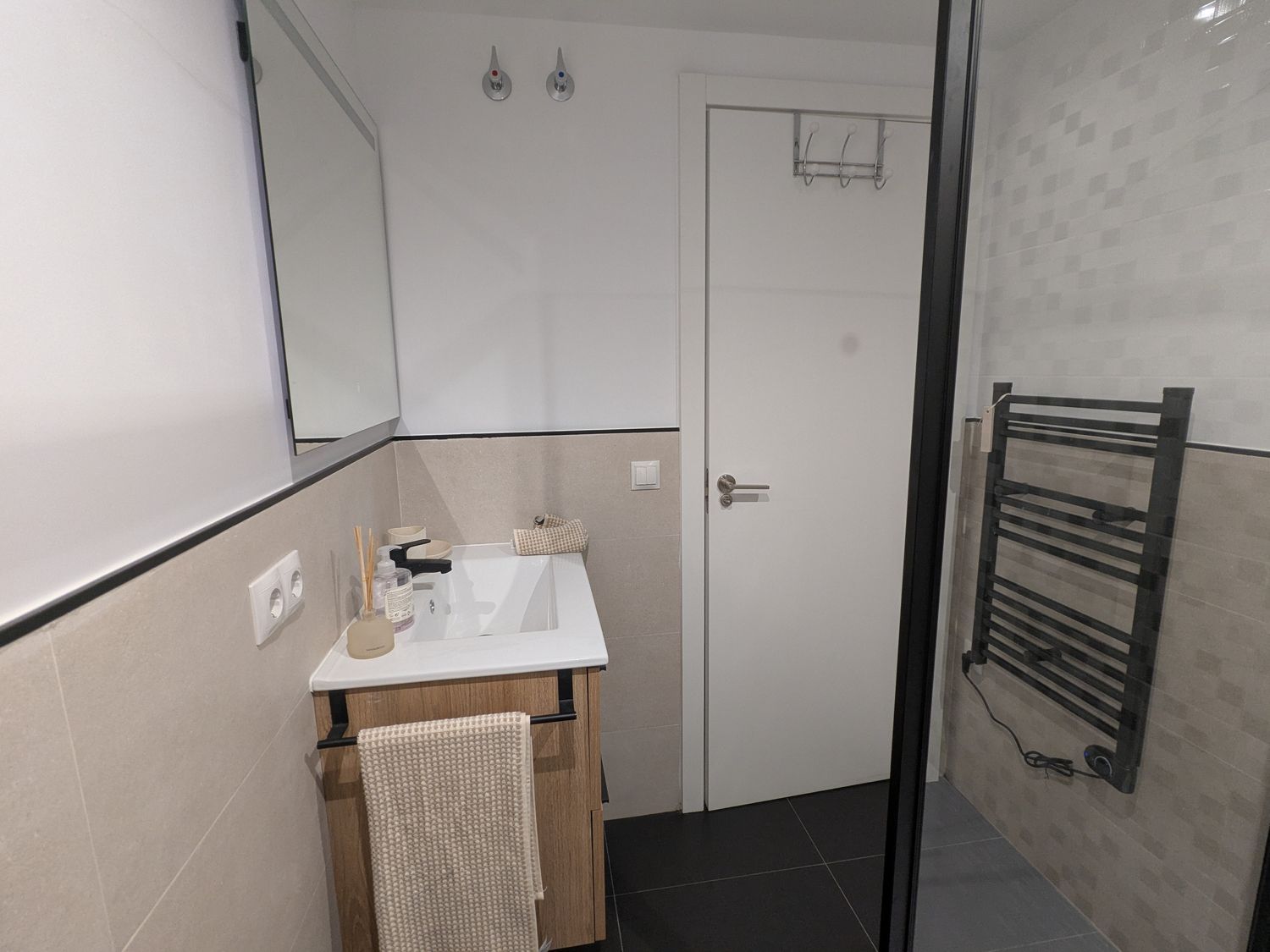 Casa o chalet independiente en Calle Valdemoro, 8 C, Zona Estación - Foto 10