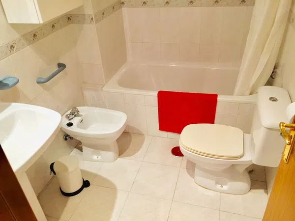 Estudio en calle de Müller, 43 - Foto 26