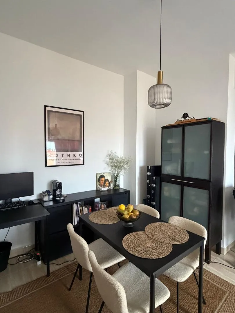 Piso en  Calle la Pasionaria 4 - Foto 4